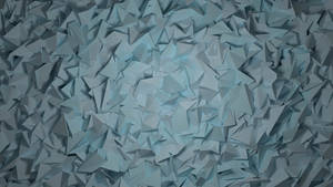 8k 7680x4320 Ultra Hd Resolusie Werkskerm Papier — 5120x1440 Muurpapier