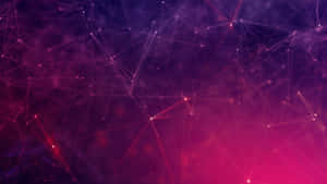 1600X900 agtergrond