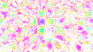 3840X2160 agtergrond — 3840x2160 Muurpapier