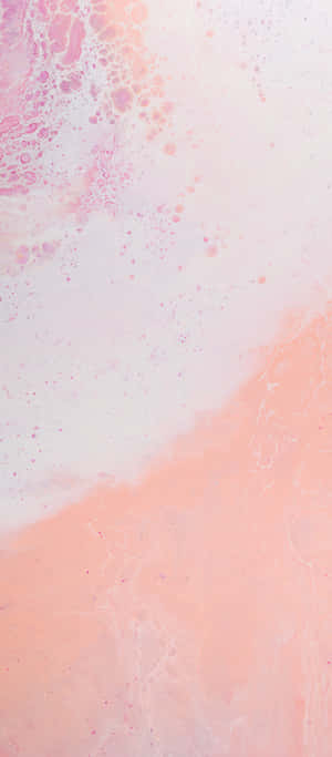 Iphone X Marmer Agtergrond — Galaxy A Muurpapier