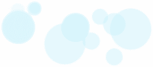 Bokeh Gratis Png Beeld - Bokeh Effek Png Deursigtig, Png Aflaai