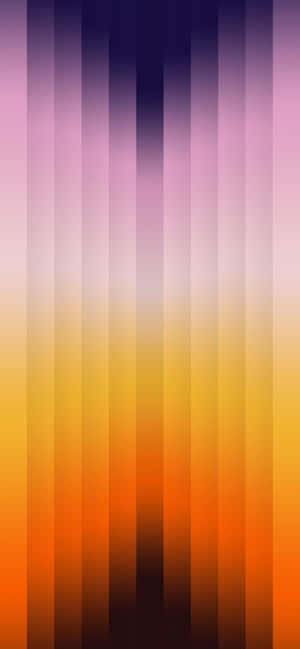 iPhone 13 Pro agtergrond — Motorola Edge Muurpapier