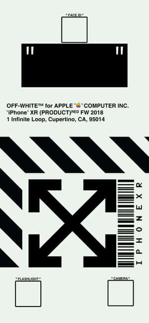 Wit Agtergrond — OnePlus Nord 5 Muurpapier