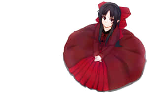 Beskeie