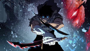 Anime Spel