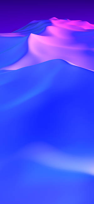 1125x2436 iPhone X Muurpapier