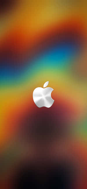 iPhone 13 prente — iPhone 13 Muurpapier