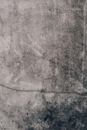 Grunge Agtergrond — Vivo Pad6 Pro Muurpapier