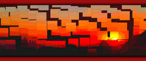 3440X1440 agtergrond