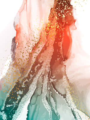 2048x2732 — iPad Air 13 Muurpapier
