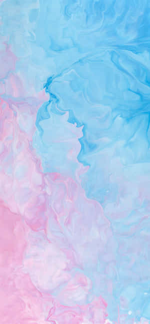 1170x2532 — Oppo Reno16 Muurpapier
