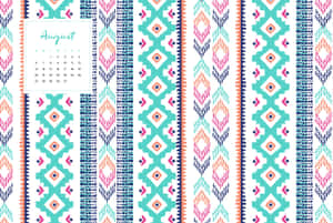 Boho Mac — Estetiese mac Muurpapier