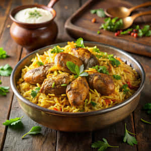 voeding,kookkuns,graan,wit,basmati,chinees,rys,hout, bak,dieet,kos, bestanddeel,natuurlik,organies,tradisioneel,vegetaries,etnies,horisontaal,foto,gesondheid