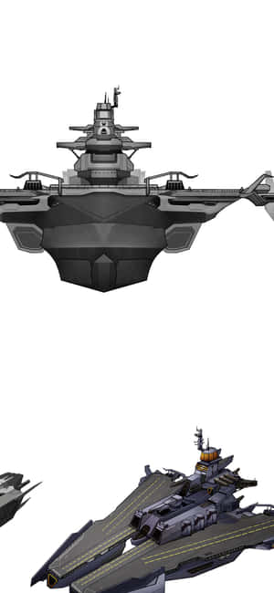 Iphone Xs Civilization Beyond Earth Agtergrond — iPhone 14 Pro Max Muurpapier