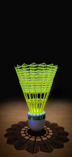 Iphone Xs Max Badminton Agtergrond — Redmi Note 13 Pro Muurpapier