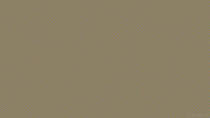 Beige Bruin Estetiese Kuns agtergrond — Ligbruin estetiese Muurpapier