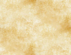 Ou Papier Tekstuur Prente — Beige bruin estetiese GIF Muurpapier