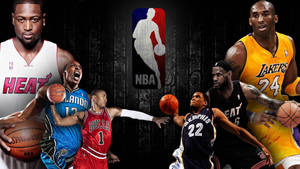 Beste Basketbal