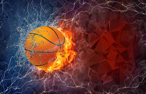 Beste Basketbal