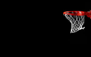 Beste Basketsbal agtergrond