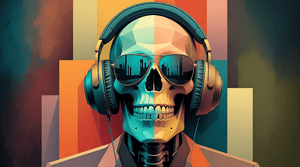 skull, mens, kop, halloween, geraamte, been, dood, anatomie, dood, geïsoleer, medisyne, tande, bene, skedel, eng, gruwel, medies, kakebeen, wit, gesig