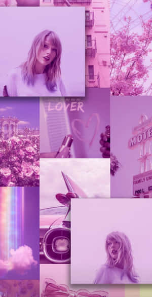 Taylor Swift Agtergrond — Taylor swift Muurpapier