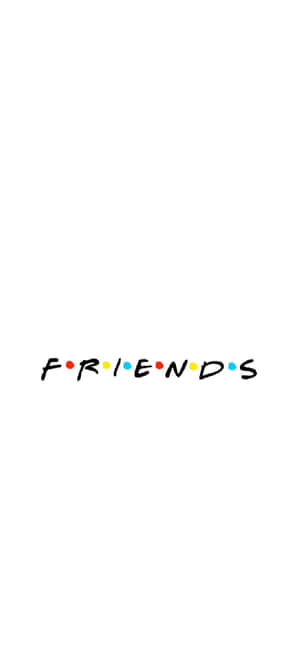 Bff Iphone — Xiaomi 18 Pro Muurpapier