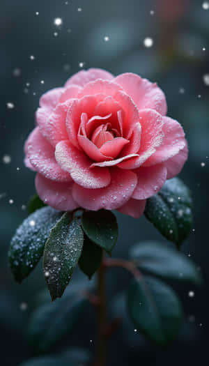 skoonheid,blom,blomme, varsheid,flora,natuurlik,lente,vars,closeup,gewoon,foto,plant — Bloem Muurpapier