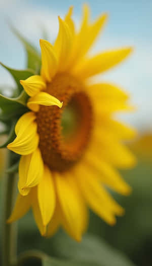 skoonheid,blom,blomme, varsheid,flora,natuurlik,lente,vars,closeup,gewoon,foto,plant — Lente Muurpapier