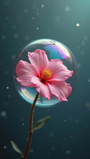 skoonheid,blom,blomme,varsheid,flora,natuurlik,lente,vars,closeup,eenvoudig,foto,plant — Lente Muurpapier