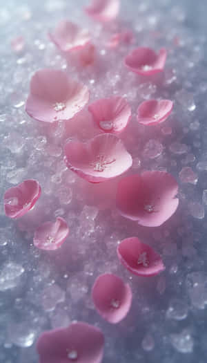 skoonheid,blomagtig,blom,varsheid,flora,natuurlik,lente,vars,close-up,eenvoudig,foto,plant — Lente Muurpapier