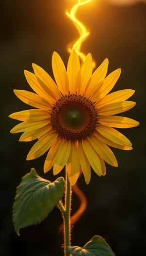 skoonheid,blomagtig,blom,varsheid,flora,natuurlik,lente,vars,close-up,eenvoudig,foto,plant — Lente Muurpapier