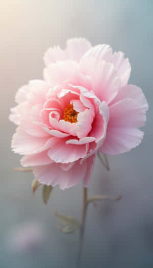 skoonheid,blom,blomme, varsheid,flora,natuurlik,lente,vars,closeup,eenvoudig,foto,plant