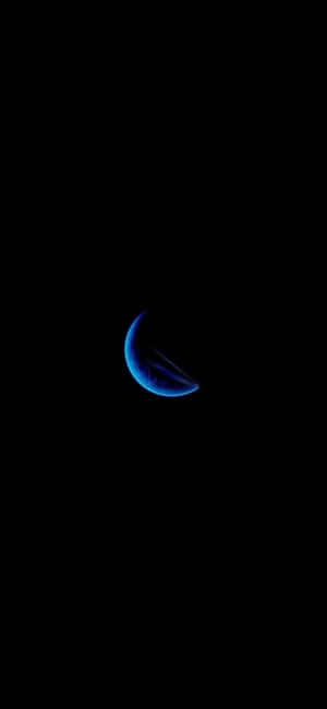 1290x2796 — Xiaomi Civi 4 Pro Muurpapier