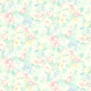 Pastel Agtergrond — Pastel Muurpapier
