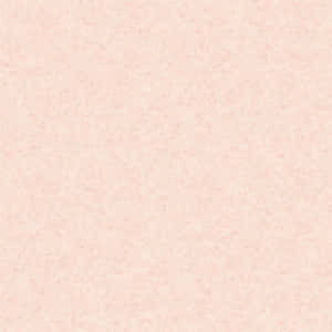 Blosroos Agtergrond — iPad (A16) Muurpapier