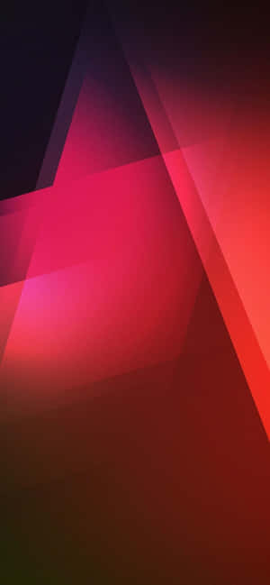 828x1792 — iPhone 12 mini Muurpapier