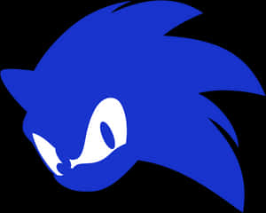 Sonic Kop Logo's - Соник Лого