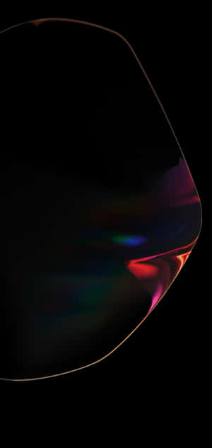 Samsung AMOLED — Redmi Note Muurpapier