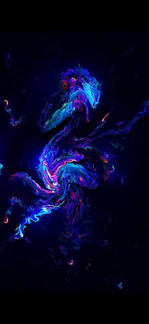 Interessante Iphone — Galaxy A08 Muurpapier