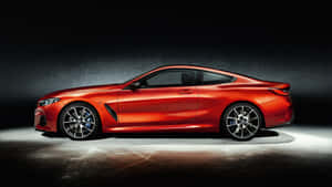 1920x1080 M-reeks Agtergrond — Bmw Muurpapier