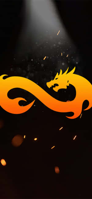 Android Counter-strike Global Offensive Agtergrond — Galaxy A Muurpapier