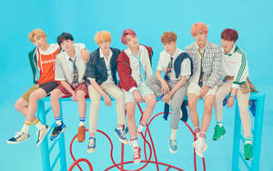 Answer Concept Teaser Cool BTS Skootrekenaar
