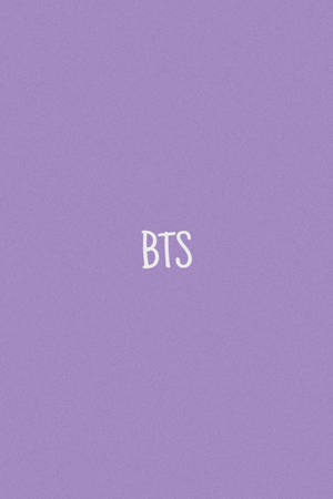 BTS Pers Estetika