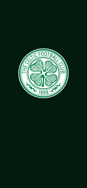 Celtic — Xiaomi 18 Pro Muurpapier