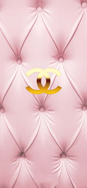 Ontwerper Estetika — Galaxy S24 Muurpapier