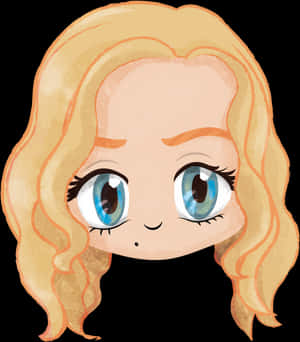 Hocus Pocus Sara Gesig Koekiedrukker - Hocus Pocus Koekiedrukker, HD Png Laai Af — Halloween GIF Muurpapier