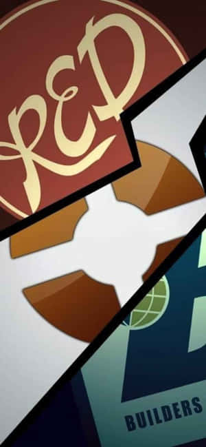 Iphone Xs Max Team Fortress 2 Agtergrond — Galaxy S25 Ultra Muurpapier