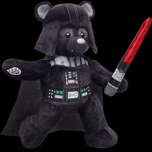 Build A Bear Workshop Teddy, HD Png Laai Af