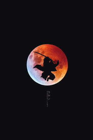 Demon-slayer-foonmaan